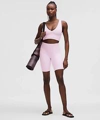 lululemon Align™ High-Rise Short 8"