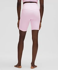 lululemon Align™ High-Rise Short 8"