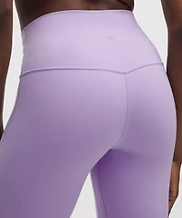 lululemon Align™ High-Rise Short 8" | Women's Shorts