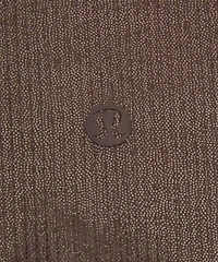 lululemon Align™ High-Rise Ribbed Short 6" *Shine | Women's Shorts