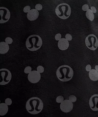 Disney x lululemon *Hotty Hot High-Rise Short 4" | Women's Shorts