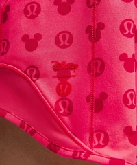 Disney x lululemon *Hotty Hot High-Rise Short 4"