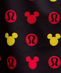 Disney x lululemon *Hotty Hot High-Rise Short 4"