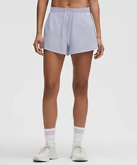 Court Rival High-Rise Short 3" | Women's Shorts