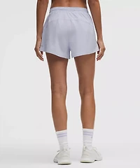 Court Rival High-Rise Short 3" | Women's Shorts