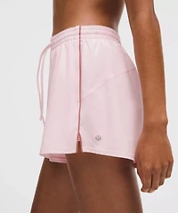 Court Rival High-Rise Short 3" | Women's Shorts