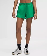 Court Rival High-Rise Short 3" | Women's Shorts