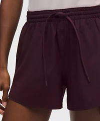 Court Rival High-Rise Short 3" | Women's Shorts
