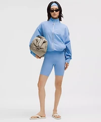 lululemon Align™ High-Rise Short 8"