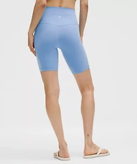 lululemon Align™ High-Rise Short 8"