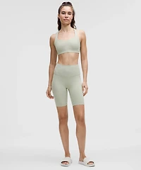 lululemon Align™ High-Rise Short 8" | Women's Shorts