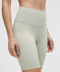 lululemon Align™ High-Rise Short 8" | Women's Shorts
