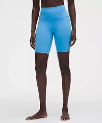 lululemon Align™ High-Rise Short 8"