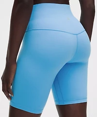 lululemon Align™ High-Rise Short 8"