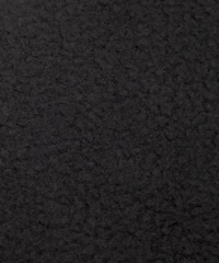 Heavyweight Fleece Sweatshort 5" | Women's Shorts