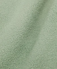 Heavyweight Fleece Sweatshort 5"