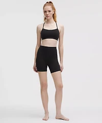 lululemon Align™ High-Rise Short 6" *Diamond | Women's Shorts