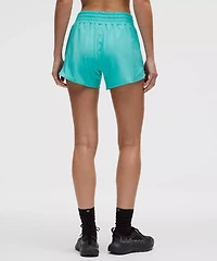 Hotty Hot High-Rise Lined Short 4"