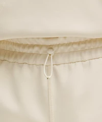 Softstreme High-Rise Short 4" | Women's Shorts