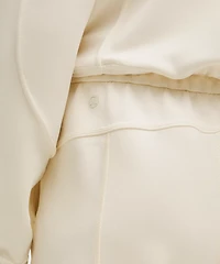 Softstreme High-Rise Short 4" | Women's Shorts