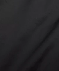 Stretch Satin Nylon Super-High-Rise Short 5" | Women's Shorts