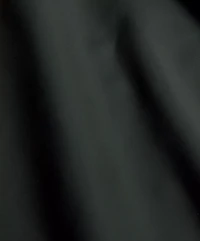 Stretch Satin Nylon Super-High-Rise Short 5"