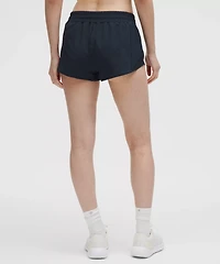 Hotty Hot Low-Rise Lined Short 2.5"