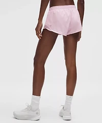 Hotty Hot Low-Rise Lined Short 2.5" | Women's Shorts
