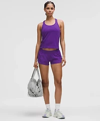 Hotty Hot Low-Rise Lined Short 2.5" | Women's Shorts