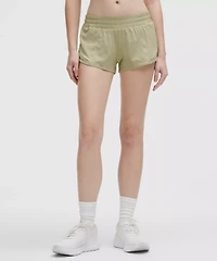 Hotty Hot Low-Rise Lined Short 2.5" | Women's Shorts
