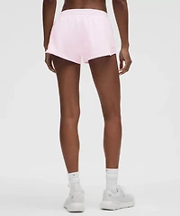 Hotty Hot Low-Rise Lined Short 2.5" | Women's Shorts