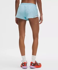 Hotty Hot Low-Rise Lined Short 2.5"