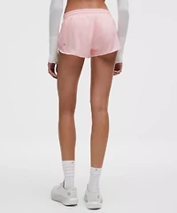 Hotty Hot Low-Rise Lined Short 2.5"