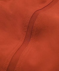 Speed Up High-Rise Short 4" *Updated