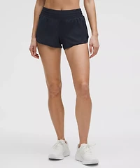 Hotty Hot High-Rise Lined Short 2.5" | Women's Shorts