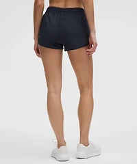 Hotty Hot High-Rise Lined Short 2.5" | Women's Shorts