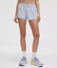 Hotty Hot High-Rise Lined Short 2.5" | Women's Shorts