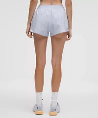 Hotty Hot High-Rise Lined Short 2.5" | Women's Shorts
