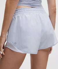 Hotty Hot High-Rise Lined Short 2.5" | Women's Shorts