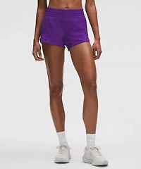 Hotty Hot High-Rise Lined Short 2.5" | Women's Shorts