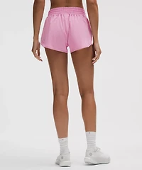 Hotty Hot High-Rise Lined Short 2.5" | Women's Shorts