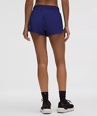 Hotty Hot High-Rise Lined Short 2.5" | Women's Shorts