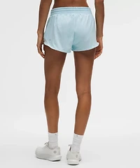 Hotty Hot High-Rise Lined Short 2.5"