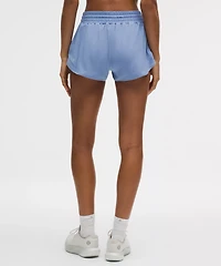 Hotty Hot High-Rise Lined Short 2.5"