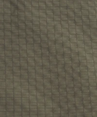 Grid-Texture Relaxed High-Rise Hiking Short 4" | Women's Shorts