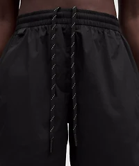 Glyde Relaxed Mid-Rise Hiking Short 7" | Women's Shorts