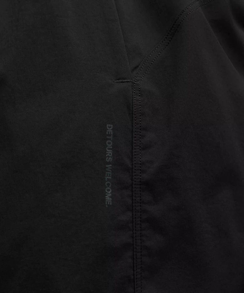 Glyde Relaxed Mid-Rise Hiking Short 7" | Women's Shorts