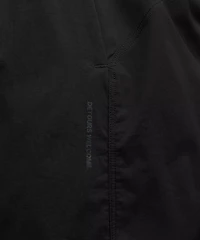 Glyde Relaxed Mid-Rise Hiking Short 7" | Women's Shorts