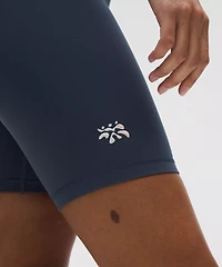 lululemon Align™ High-Rise Short 8" *Pride | Women's Shorts