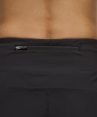 Speed Up High-Rise Lined Short 2.5" *Mesh Vent | Women's Shorts